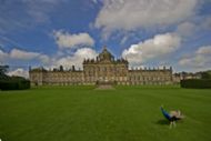 Castle Howard